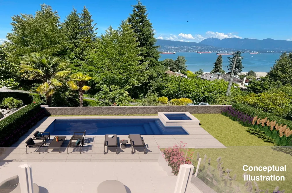 1550 BLANCA STREET, Vancouver BC V6R 4S1, Vancouver BC — Residential for Sale - Photo 6