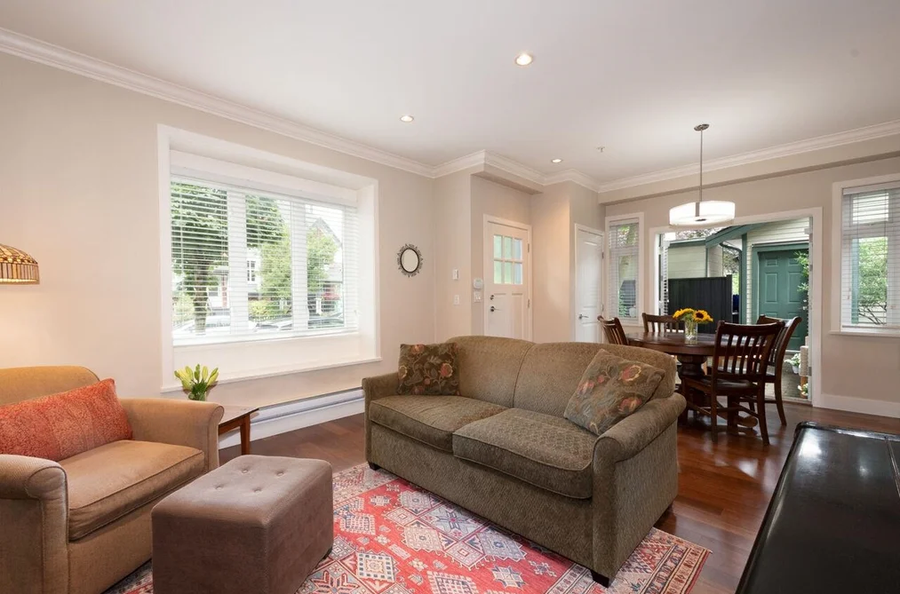 1550 COTTON DRIVE, Vancouver, BC — Residential for Sale — Photo 11 of 39