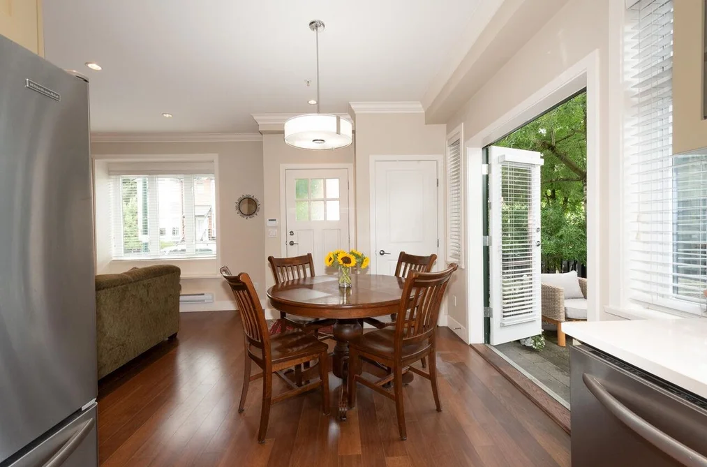 1550 COTTON DRIVE, Vancouver, BC — Residential for Sale — Photo 14 of 39