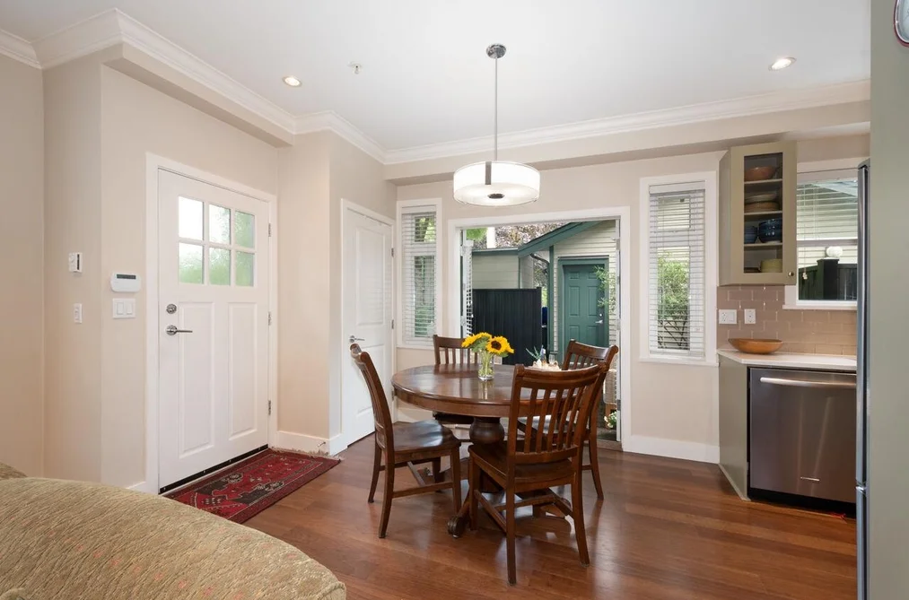 1550 COTTON DRIVE, Vancouver, BC — Residential for Sale — Photo 15 of 39