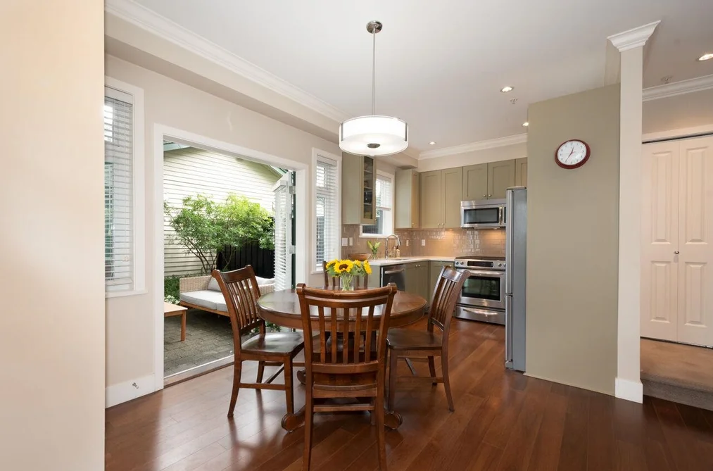 1550 COTTON DRIVE, Vancouver, BC — Residential for Sale — Photo 16 of 39