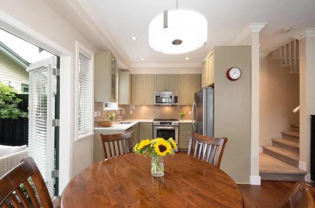 1550 COTTON DRIVE, Vancouver, BC — Residential for Sale — Photo 17 of 39