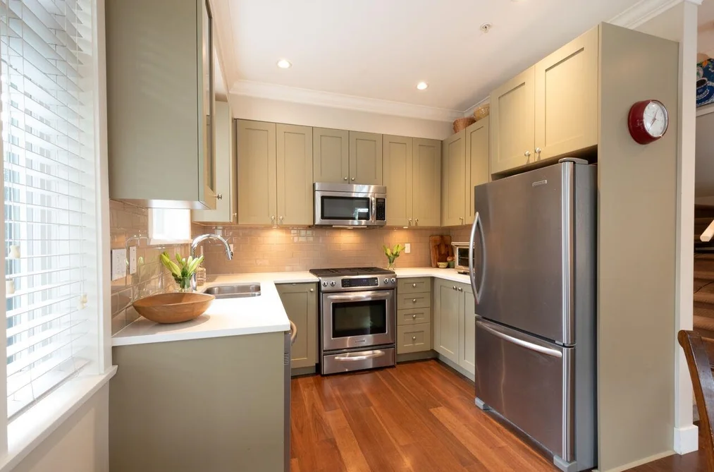 1550 COTTON DRIVE, Vancouver, BC — Residential for Sale — Photo 18 of 39