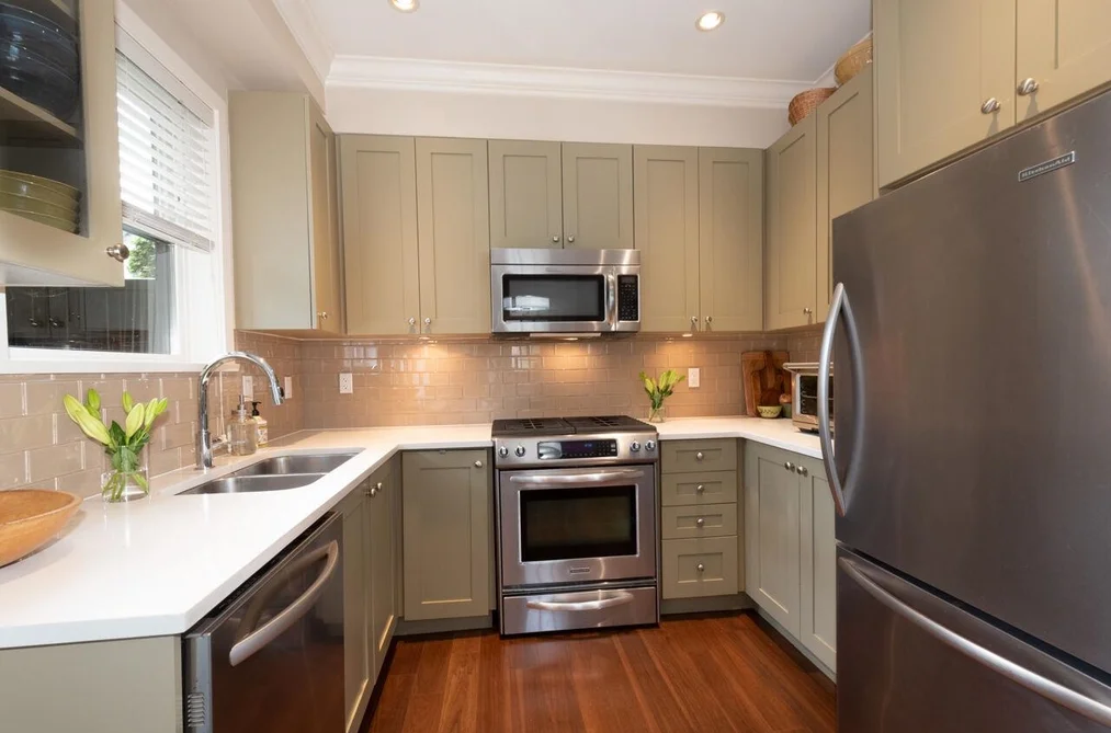 1550 COTTON DRIVE, Vancouver, BC — Residential for Sale — Photo 19 of 39