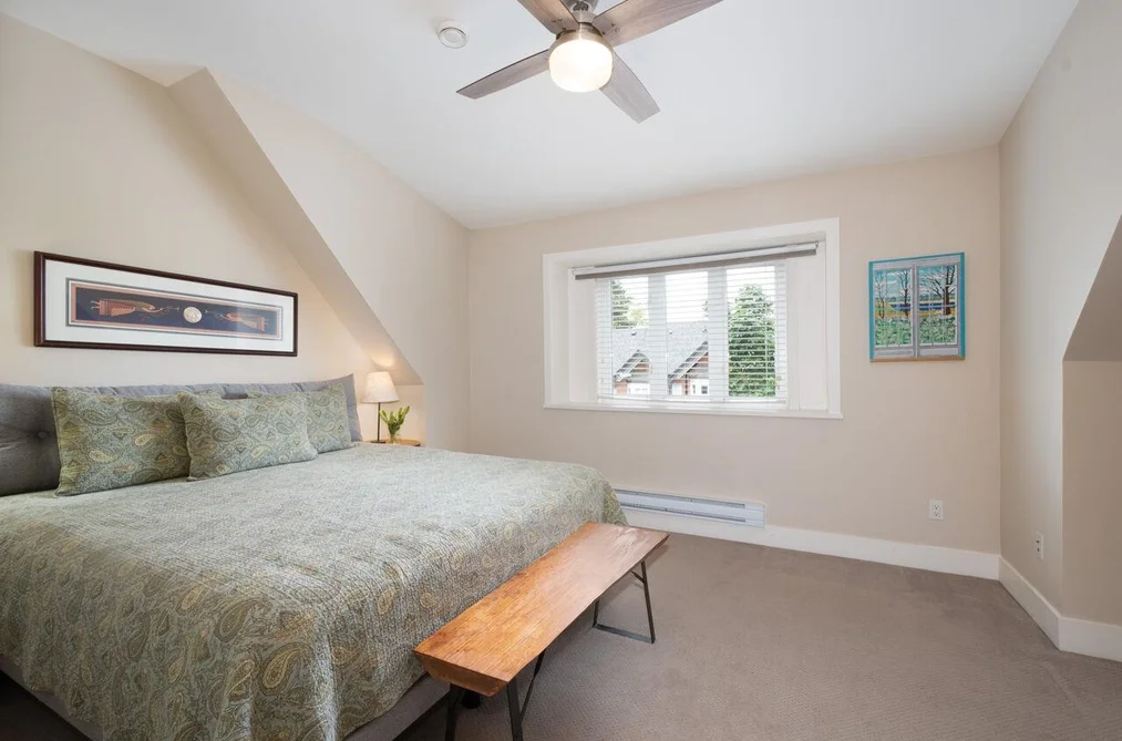 1550 COTTON DRIVE, Vancouver, BC — Residential for Sale — Photo 30 of 39