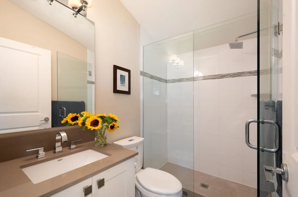 1550 COTTON DRIVE, Vancouver, BC — Residential for Sale — Photo 32 of 39