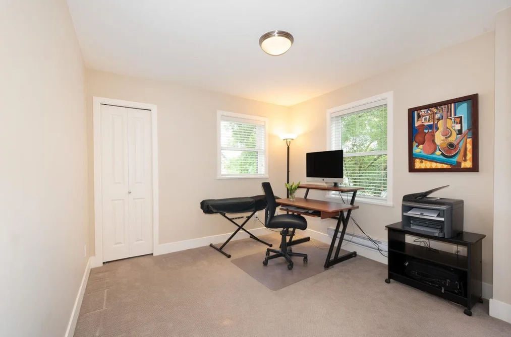 1550 COTTON DRIVE, Vancouver, BC — Residential for Sale — Photo 33 of 39