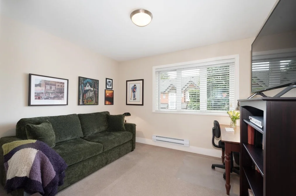 1550 COTTON DRIVE, Vancouver, BC — Residential for Sale — Photo 34 of 39