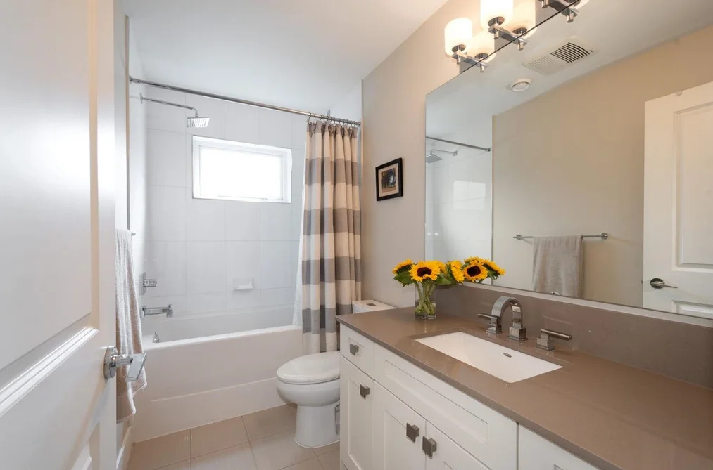 1550 COTTON DRIVE, Vancouver, BC — Residential for Sale — Photo 35 of 39