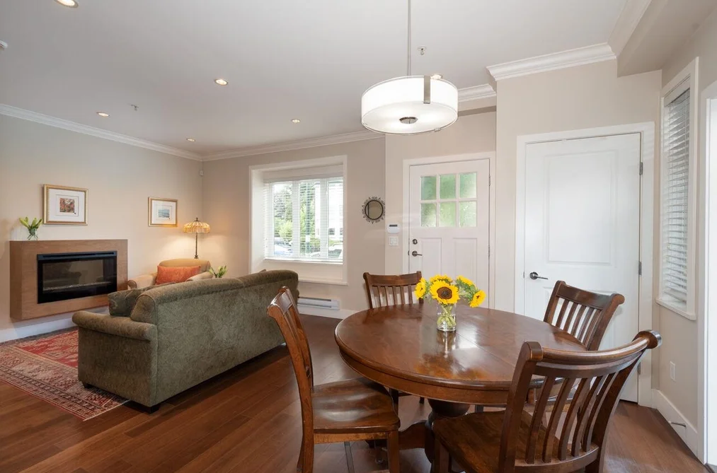 1550 COTTON DRIVE, Vancouver, BC — Residential for Sale — Photo 4 of 39