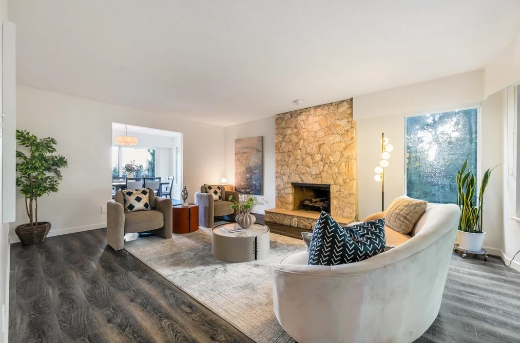 1550 PALMERSTON AVENUE, West Vancouver BC V7V 4R1, West Vancouver BC — Residential for Sale - Photo 2