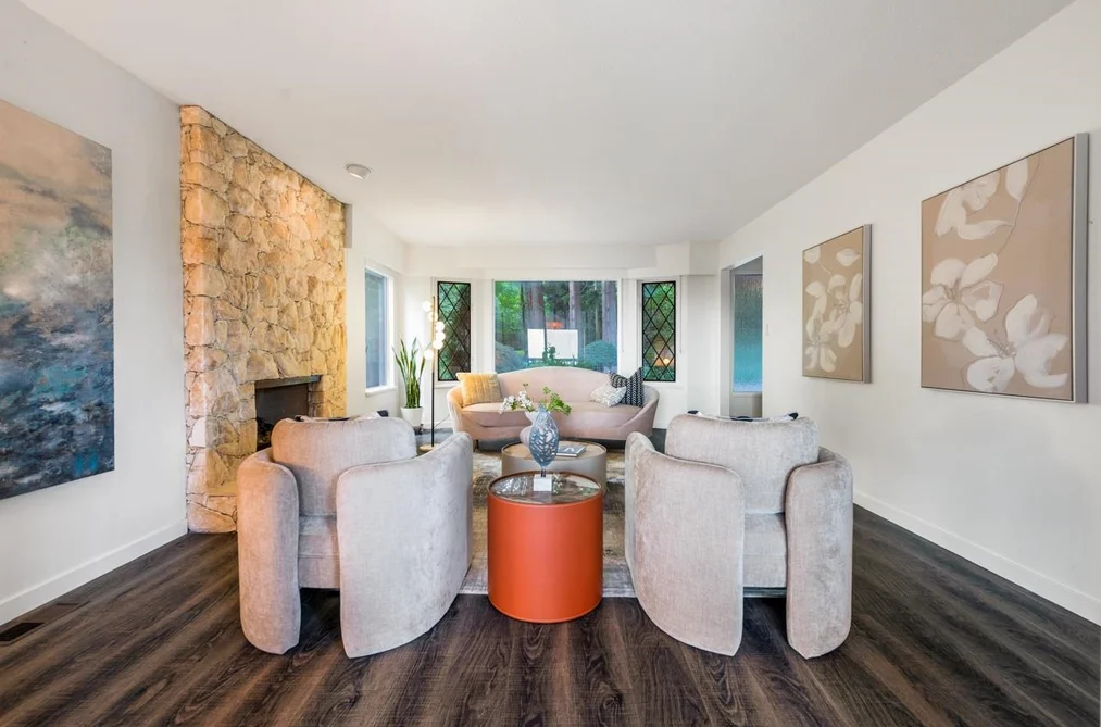 1550 PALMERSTON AVENUE, West Vancouver BC V7V 4R1, West Vancouver BC — Residential for Sale - Photo 3