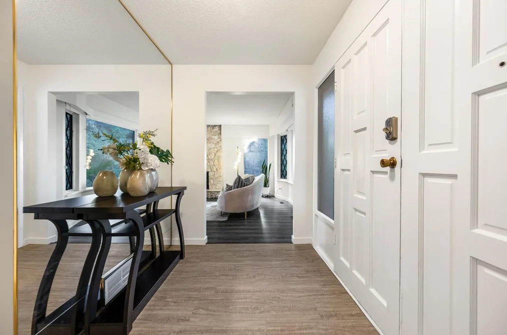 1550 PALMERSTON AVENUE, West Vancouver BC V7V 4R1, West Vancouver BC — Residential for Sale - Photo 4