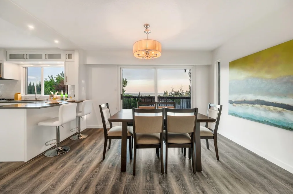 1550 PALMERSTON AVENUE, West Vancouver BC V7V 4R1, West Vancouver BC — Residential for Sale - Photo 5