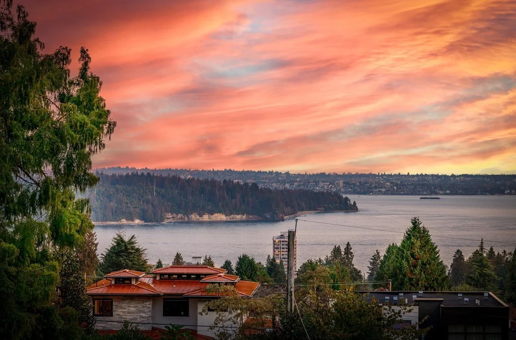 1550 PALMERSTON AVENUE, West Vancouver BC V7V 4R1, West Vancouver BC — Residential for Sale - Photo 6