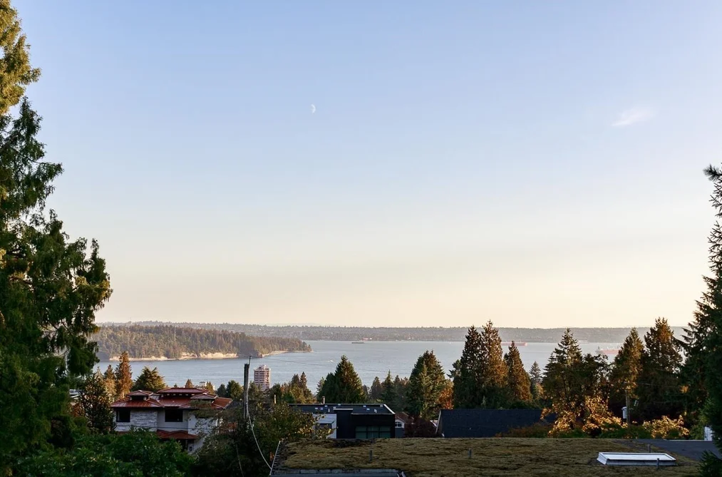 1550 PALMERSTON AVENUE, West Vancouver BC V7V 4R1, West Vancouver BC — Residential for Sale - Photo 7