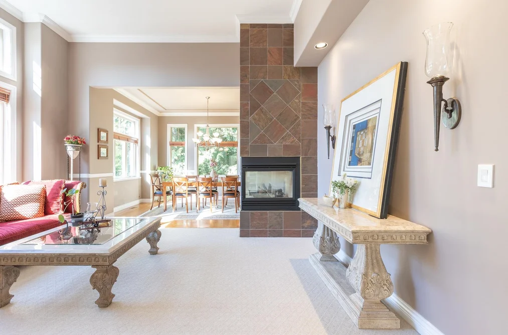 1550 ROCKCRESS PLACE, Coquitlam BC V3E 2Y1, Coquitlam BC — Residential for Sale - Photo 7
