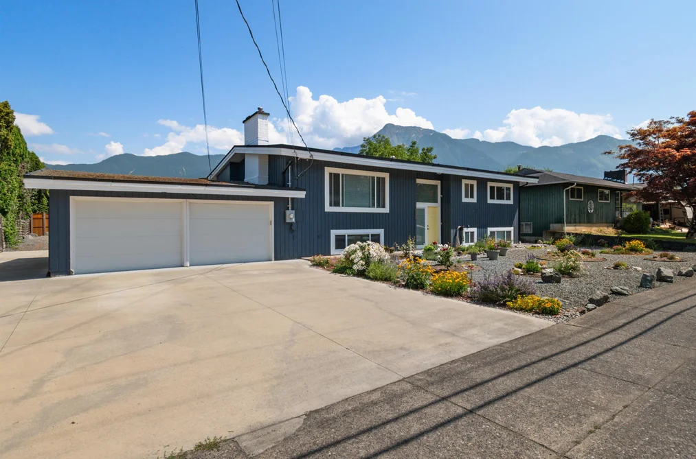 1550 VIMY ROAD, Agassiz BC V0M 1A0, Agassiz BC — Residential for Sale - Photo 2