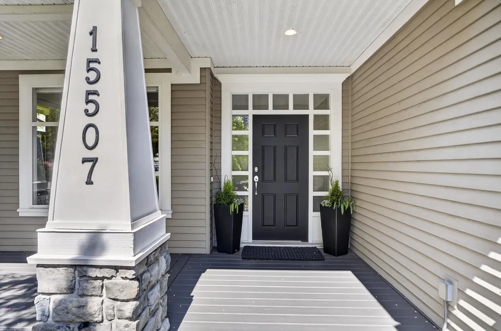 15507 37A AVENUE, Surrey BC V3S 0H6, Surrey BC — Residential for Sale - Photo 2
