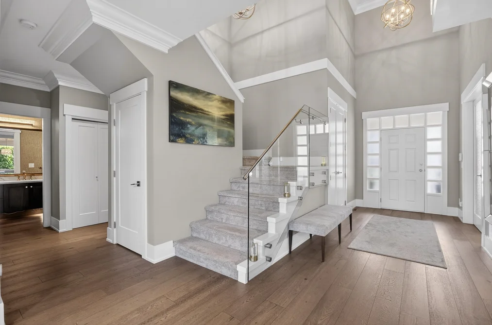 15507 37A AVENUE, Surrey BC V3S 0H6, Surrey BC — Residential for Sale - Photo 3