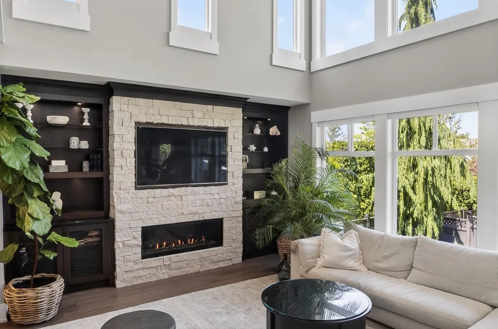 15507 37A AVENUE, Surrey BC V3S 0H6, Surrey BC — Residential for Sale - Photo 5