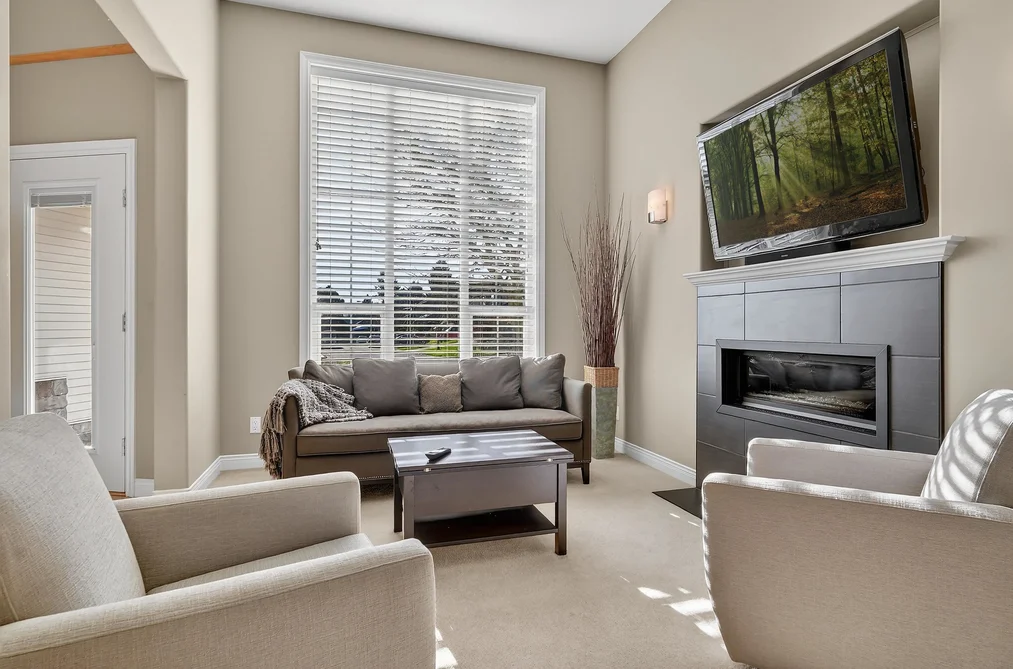 1551 161B STREET, Surrey BC V4A 9W3, Surrey BC — Residential for Sale - Photo 4
