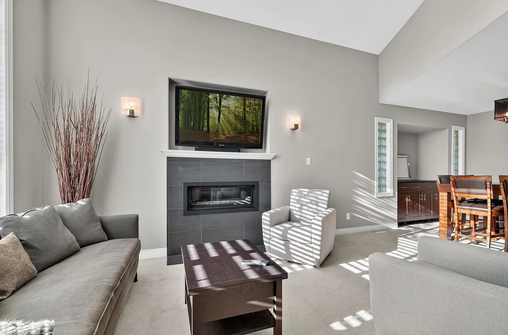 1551 161B STREET, Surrey BC V4A 9W3, Surrey BC — Residential for Sale - Photo 5
