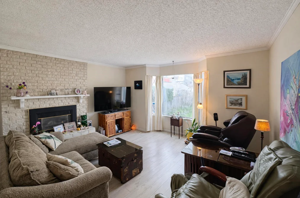 1551 RUPERT STREET, North Vancouver BC V7J 1G3, North Vancouver BC — Residential for Sale - Photo 7