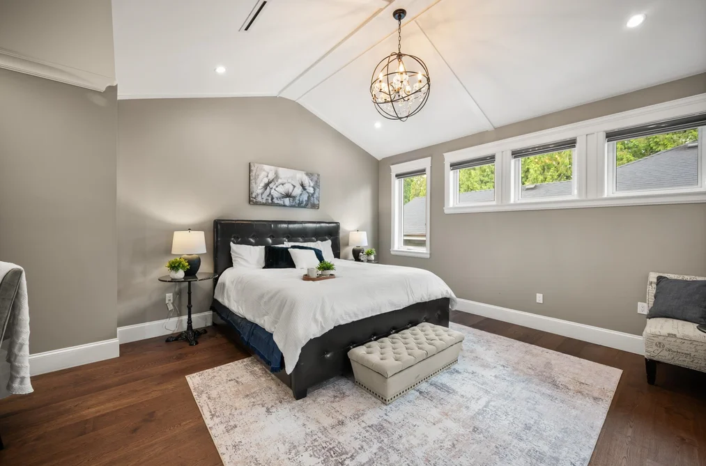 15512 109 AVENUE, Surrey BC V3R 7E8, Surrey BC — Residential for Sale — Photo 18 of 40