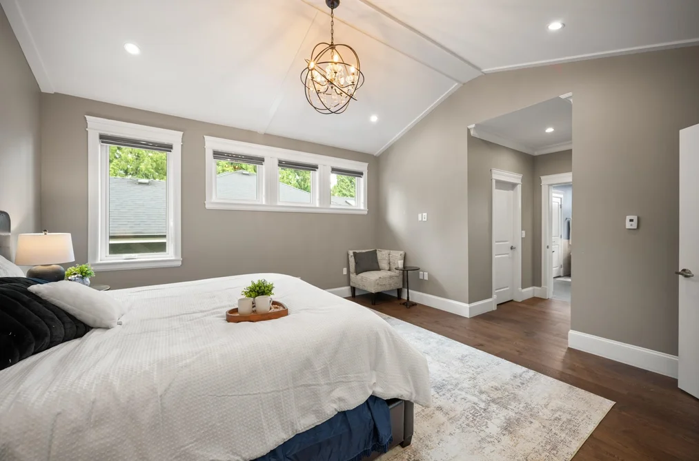 15512 109 AVENUE, Surrey BC V3R 7E8, Surrey BC — Residential for Sale — Photo 19 of 40