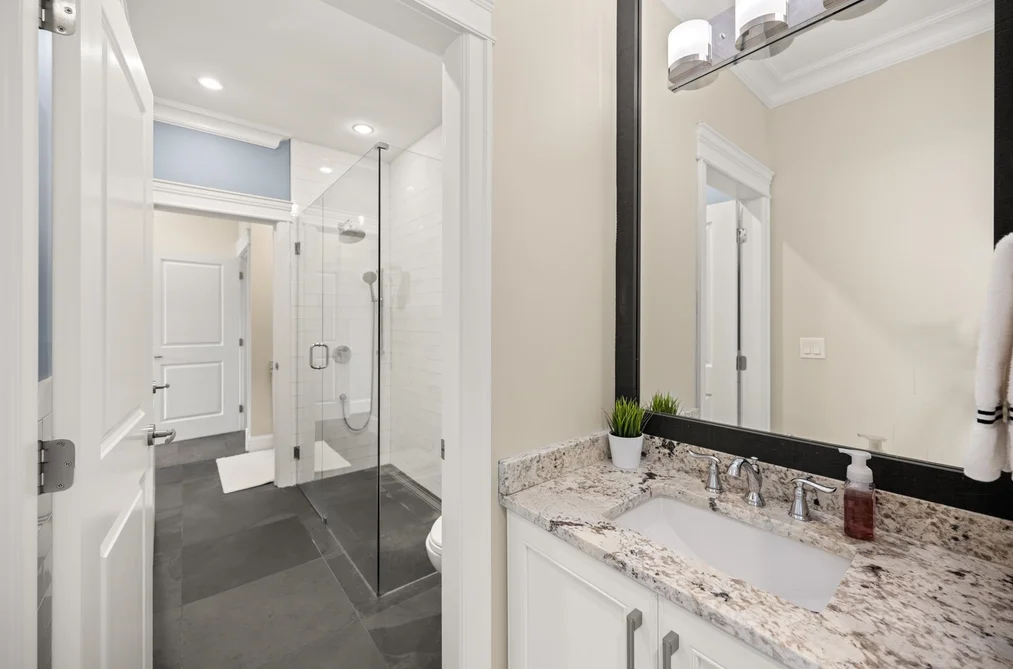 15512 109 AVENUE, Surrey BC V3R 7E8, Surrey BC — Residential for Sale — Photo 27 of 40