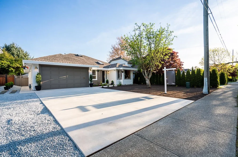 House for sale at 15512 112 Avenue Surrey British Columbia - MLS: R3152770