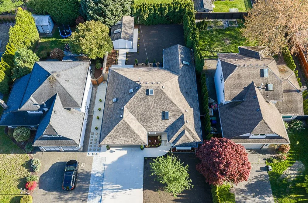 15512 112 AVENUE, Surrey BC V3R 6H1, Surrey BC — Residential for Sale - Photo 4