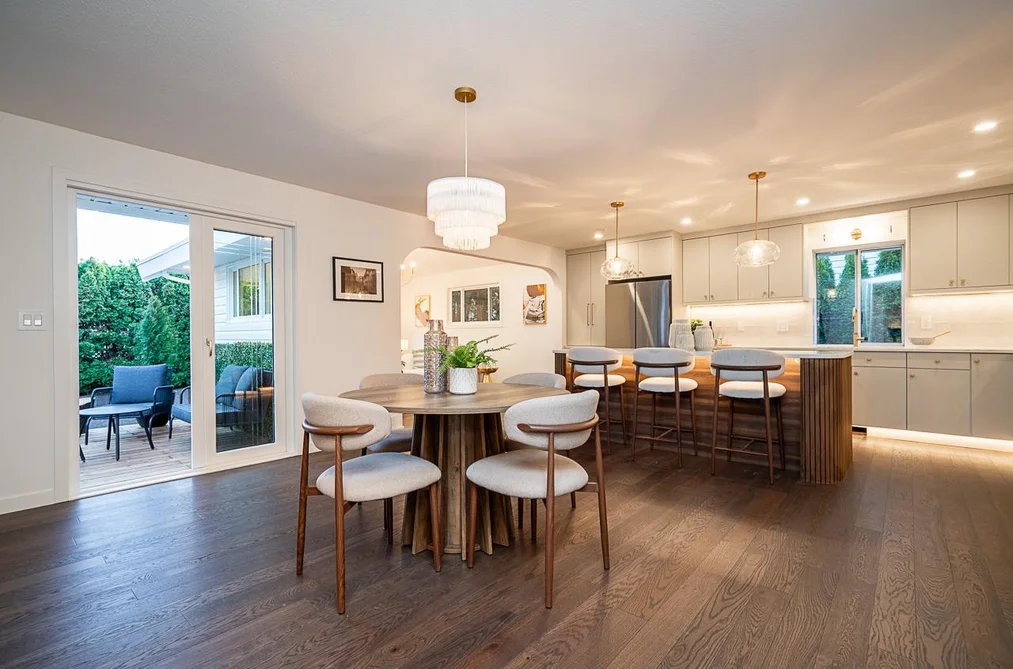 15512 112 AVENUE, Surrey BC V3R 6H1, Surrey BC — Residential for Sale - Photo 5