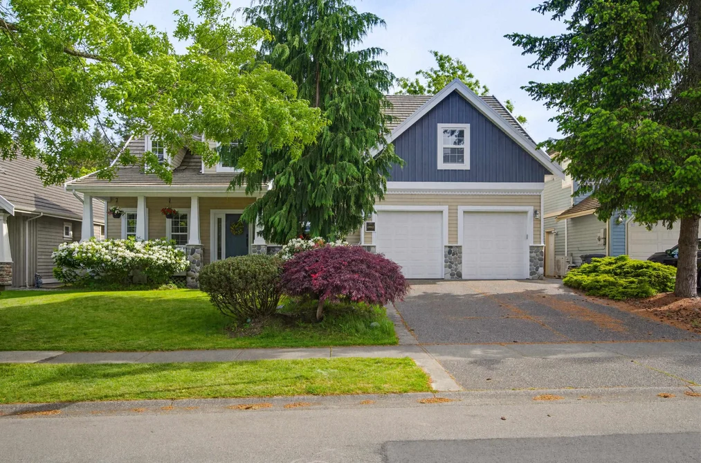 15512 37A AVENUE, Surrey BC V3S 0H6, Surrey BC — Residential for Sale - Photo 2