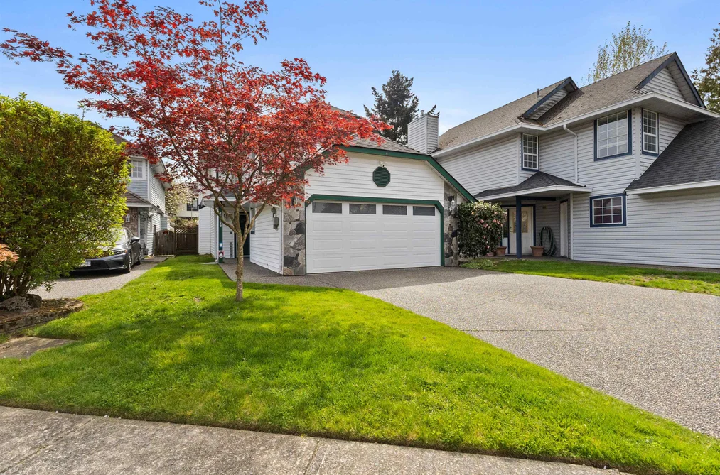 15522 87A AVENUE, Surrey BC V3S 6S9, Surrey BC — Residential for Sale - Photo 2
