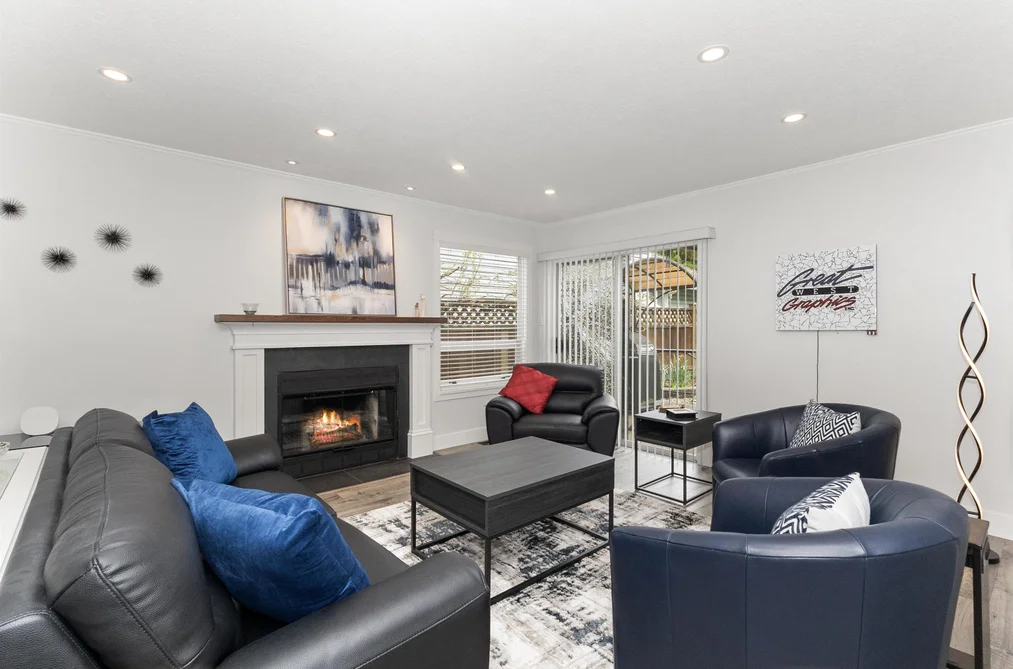 15522 87A AVENUE, Surrey BC V3S 6S9, Surrey BC — Residential for Sale - Photo 4