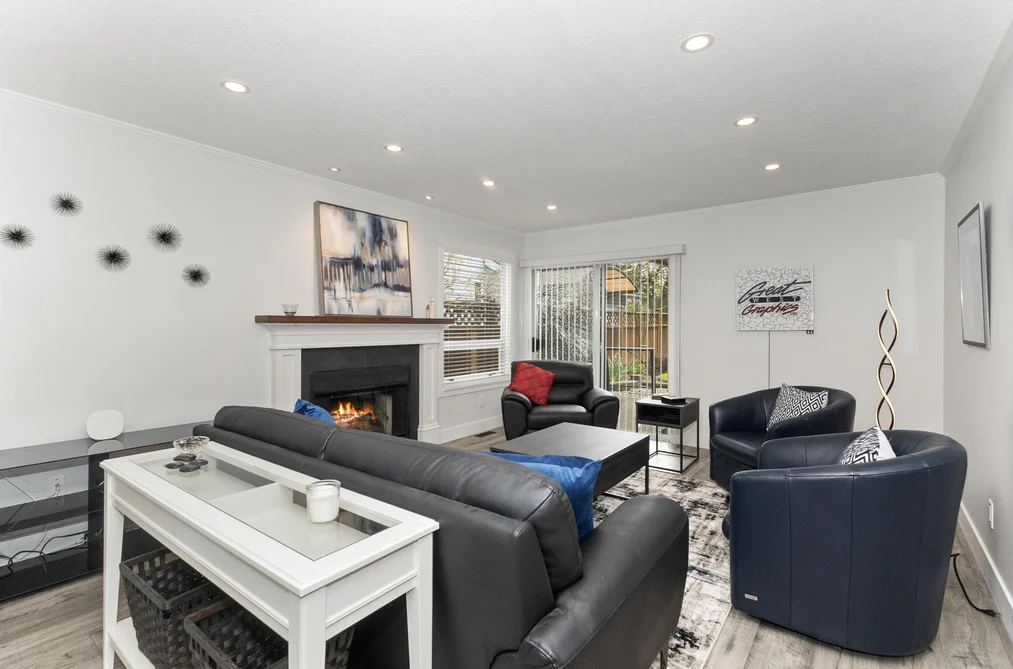 15522 87A AVENUE, Surrey BC V3S 6S9, Surrey BC — Residential for Sale - Photo 5