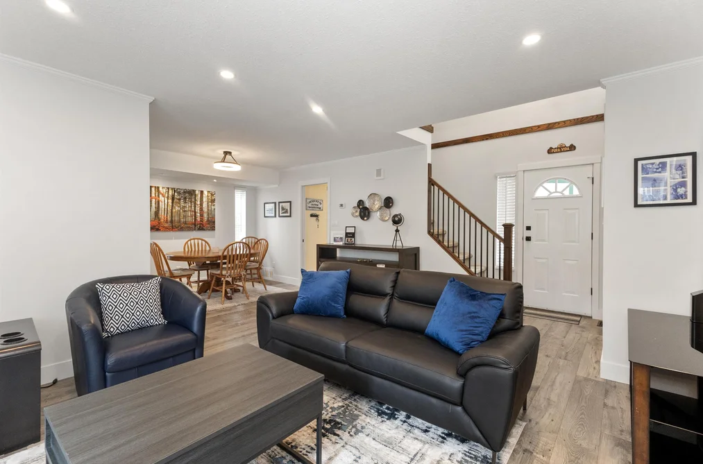 15522 87A AVENUE, Surrey BC V3S 6S9, Surrey BC — Residential for Sale - Photo 6