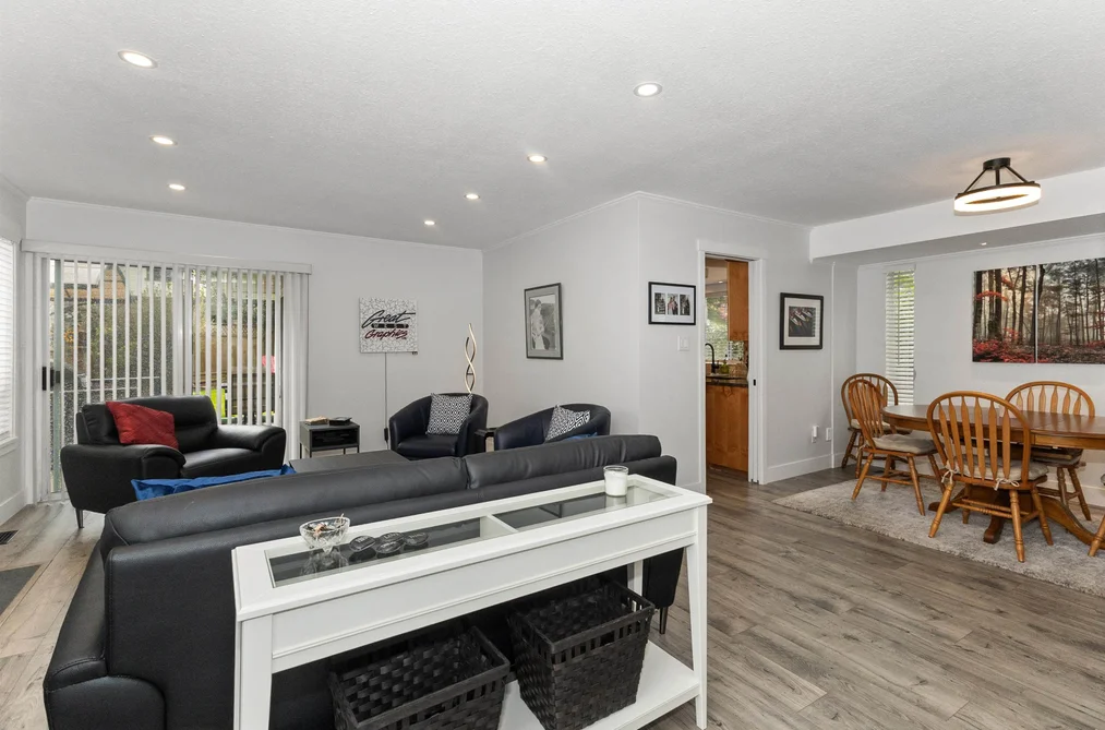 15522 87A AVENUE, Surrey BC V3S 6S9, Surrey BC — Residential for Sale - Photo 7