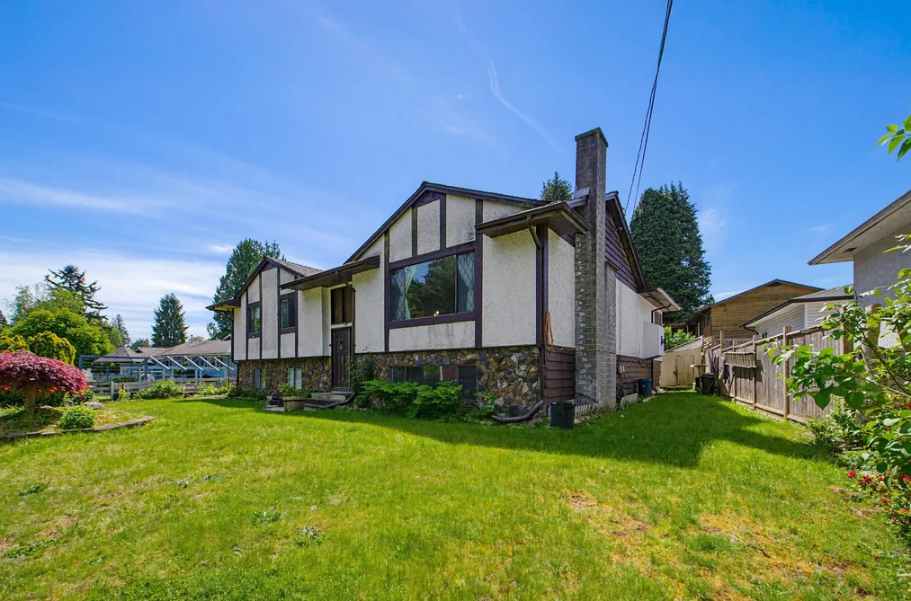 15524 105A AVENUE, Surrey BC V3R 1S6, Surrey BC — Residential for Sale - Photo 2