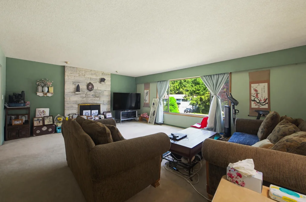 15524 105A AVENUE, Surrey BC V3R 1S6, Surrey BC — Residential for Sale - Photo 5
