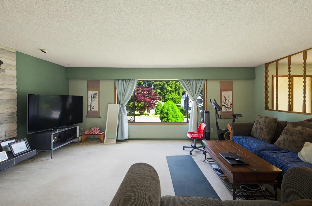 15524 105A AVENUE, Surrey BC V3R 1S6, Surrey BC — Residential for Sale - Photo 6