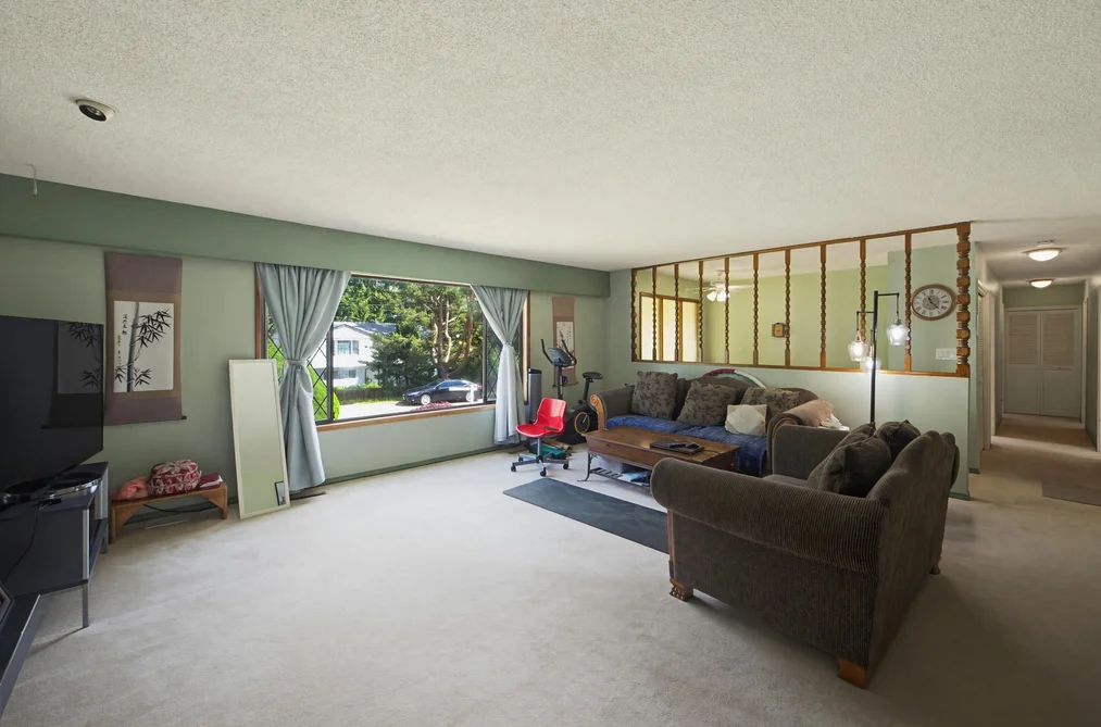 15524 105A AVENUE, Surrey BC V3R 1S6, Surrey BC — Residential for Sale - Photo 7