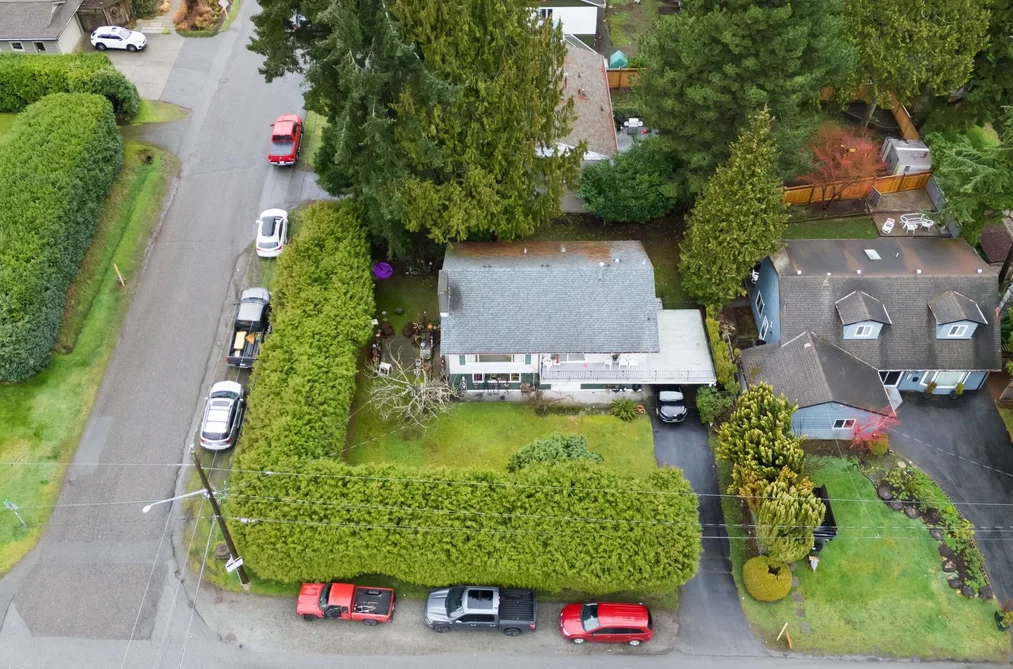 1553 55A STREET, Delta BC V4M 3M8, Delta BC — Residential for Sale - Photo 2