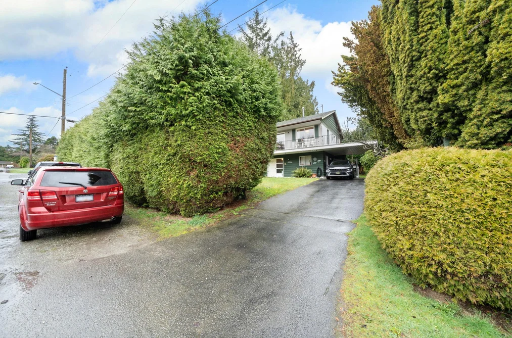 1553 55A STREET, Delta BC V4M 3M8, Delta BC — Residential for Sale - Photo 4