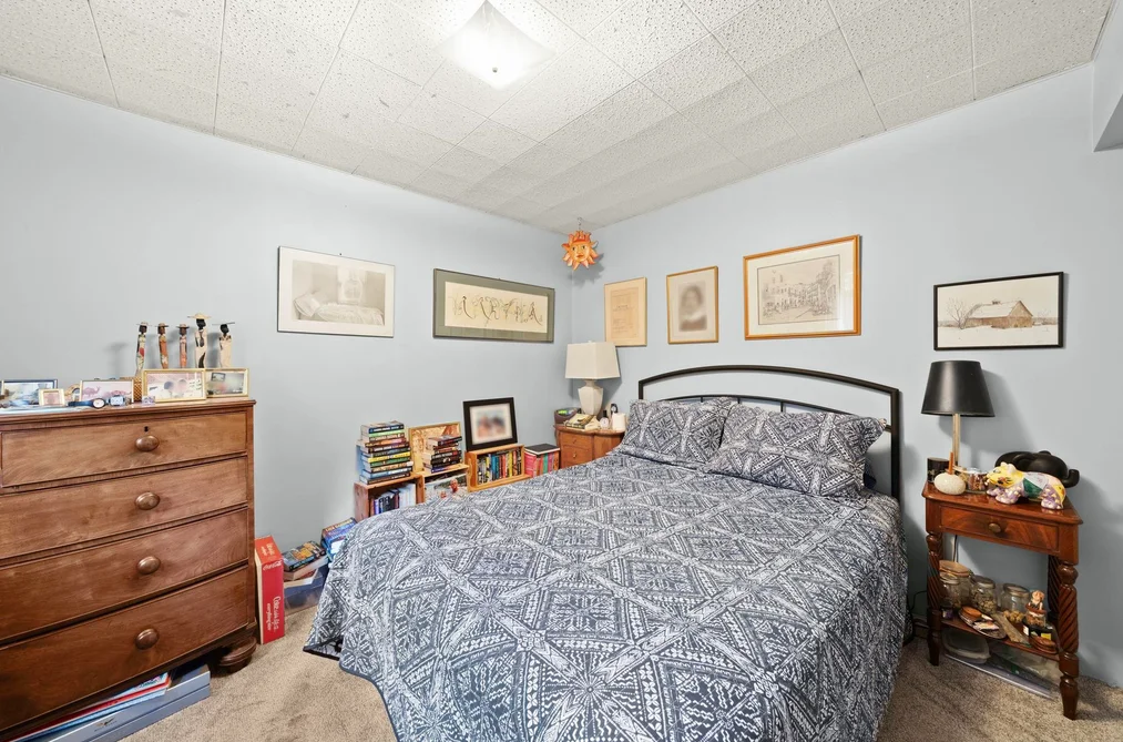 1553 55A STREET, Delta BC V4M 3M8, Delta BC — Residential for Sale - Photo 5