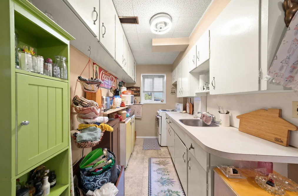1553 55A STREET, Delta BC V4M 3M8, Delta BC — Residential for Sale - Photo 6
