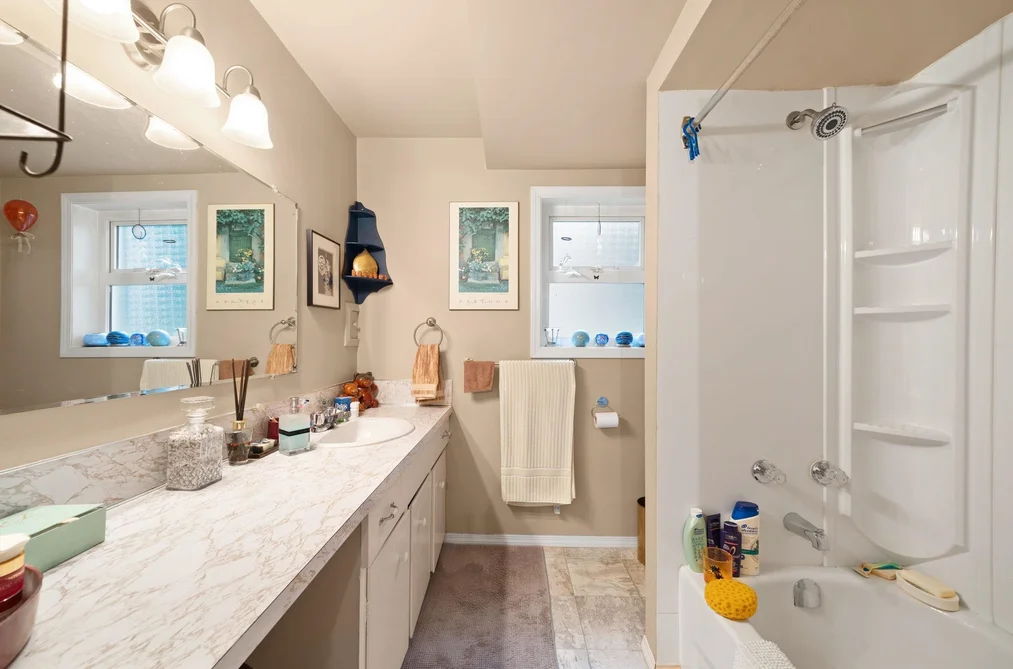 1553 55A STREET, Delta BC V4M 3M8, Delta BC — Residential for Sale - Photo 7