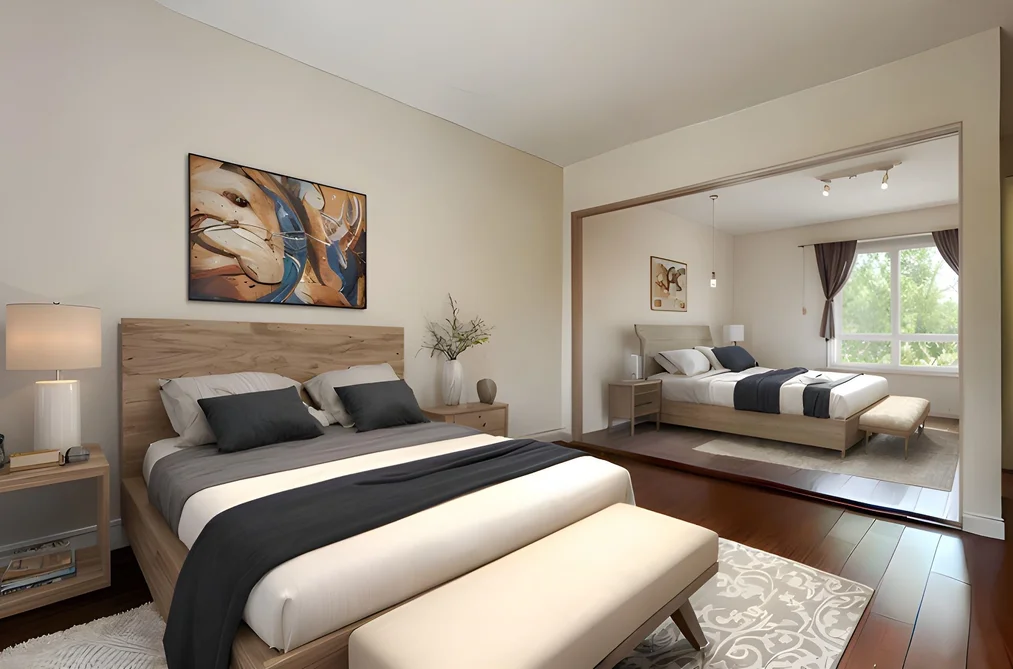 1553 BURRILL AVENUE, North Vancouver BC V7K 1L8, North Vancouver BC — Residential for Sale - Photo 7